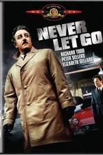 Watch Never Let Go Megashare9