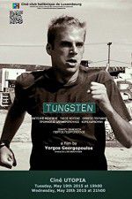 Watch Tungsten Megashare9