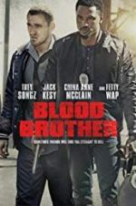 Watch Blood Brother Megashare9