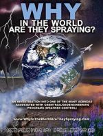 Watch WHY in the World Are They Spraying? Megashare9