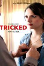 Watch Tricked Megashare9