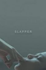 Watch Slapper Megashare9