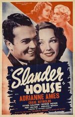 Watch Slander House Megashare9