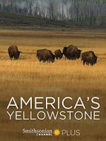 Watch America\'s Yellowstone Megashare9