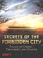 Watch Secrets of the Forbidden City Megashare9