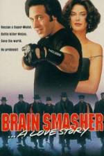 Watch Brain Smasher A Love Story Megashare9