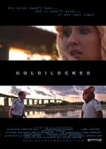 Watch Goldilocked Megashare9