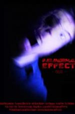 Watch Paranormal Effect Megashare9