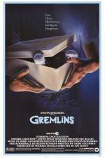 Watch Gremlins Megashare9