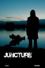 Watch Juncture Megashare9