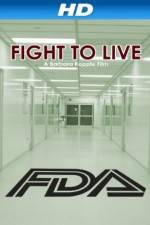 Watch Fight to Live Megashare9