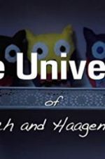 Watch The Universe of Scotch and Haagen-Dazs Megashare9