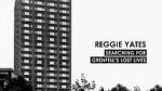 Watch Reggie Yates: Searching for Grenfell\'s Lost Lives Megashare9