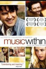 Watch Music Within Megashare9