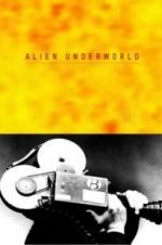 Watch Alien Underworld Megashare9