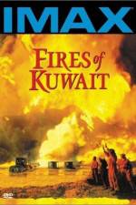 Watch Fires of Kuwait Megashare9