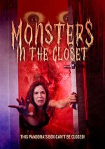 Watch Monsters in the Closet Megashare9