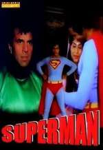 Watch Superman Megashare9