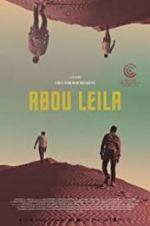 Watch Abou Leila Megashare9