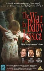 Watch Whose Child Is This? The War for Baby Jessica Megashare9