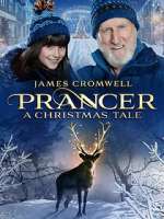 Watch Prancer: A Christmas Tale Megashare9