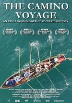 Watch The Camino Voyage Megashare9