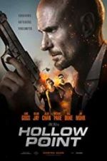 Watch Hollow Point Megashare9