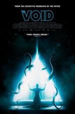 Watch The Void Megashare9