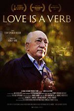 Watch Love Is a Verb Megashare9