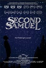 Watch Second Samuel Megashare9