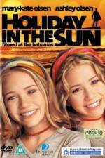 Watch Holiday in the Sun Megashare9