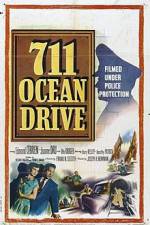 Watch 711 Ocean Drive Megashare9