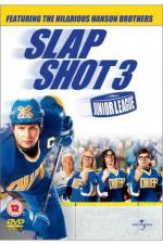 Watch Slap Shot 3: The Junior League Megashare9