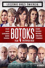 Watch Botoks Megashare9