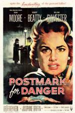 Watch Postmark for Danger Megashare9