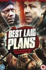 Watch Best Laid Plans Megashare9