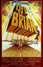 Watch Monty Python\'s Life of Brian Megashare9