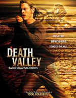 Watch Death Valley Megashare9