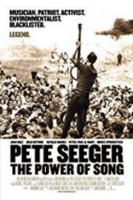 Watch Pete Seeger: The Power of Song Megashare9