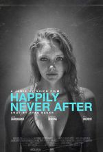 Watch Happily Never After Megashare9