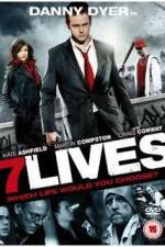 Watch 7lives Megashare9