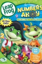 Watch LeapFrog: Numbers Ahoy Megashare9