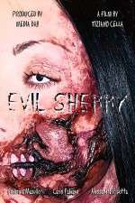 Watch Evil Sherry Megashare9