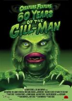 Watch Creature Feature: 60 Years of the Gill-Man Megashare9