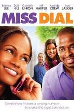 Watch Miss Dial Megashare9