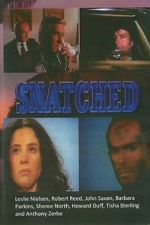 Watch Snatched Megashare9