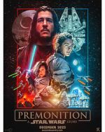 Watch Star Wars: Premonition (Short 2022) Megashare9
