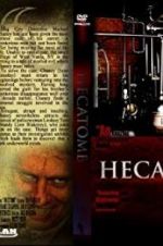 Watch Hecatomb Megashare9