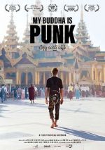 Watch My Buddha Is Punk Megashare9