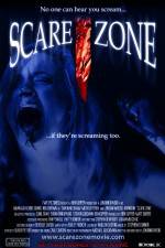 Watch Scare Zone Megashare9